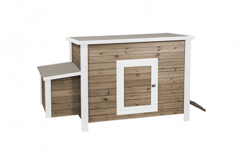 Kippenhok Kippenhok Kippenhok Kippenhok Kippenhok Kippenhok Kipp