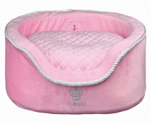 My Princess Bed Mand
