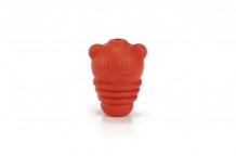 Sumo Mini Play rood XS