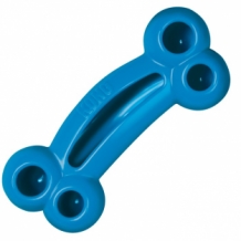 images/productimages/small/Quest_bone-700x700.jpg