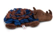 images/productimages/small/snuffelpluche-neushoorn.jpg