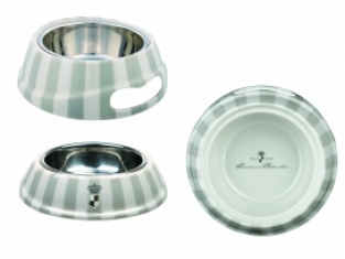 My Prince Combi eetpot 0,15L 14cm
