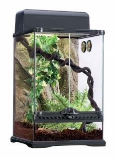 Habitat kit Rainforest S