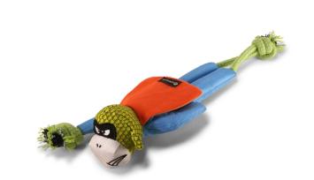 Superaap 40cm